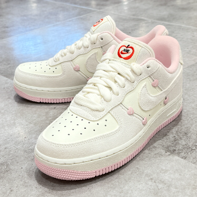 ☆NIKE☆新商品！