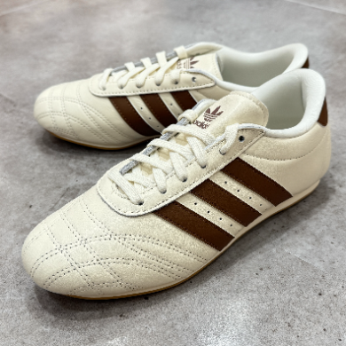 ☆ADIDAS☆新商品！