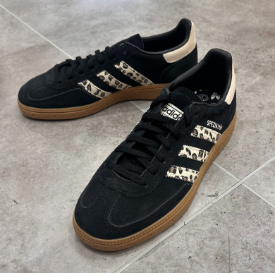 ☆ADIDAS☆新商品！