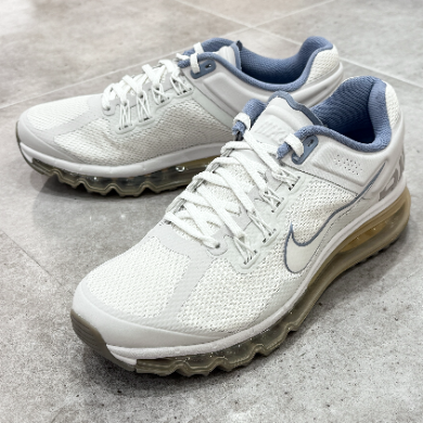 ☆NIKE☆新商品！