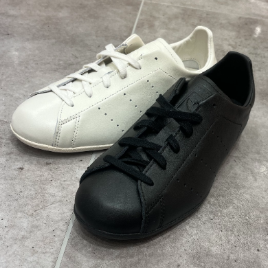 ☆ADIDAS新商品☆