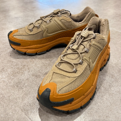 ☆NIKE☆新商品！