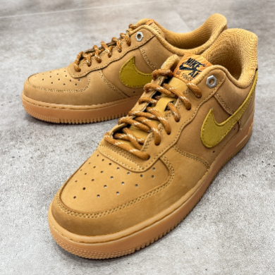 ☆NIKE☆再入荷！