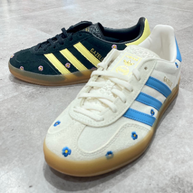 ☆ADIDAS☆新商品！