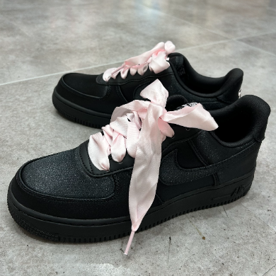 ☆NIKE 新商品☆彡