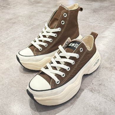 ☆CONVERSE☆新商品！