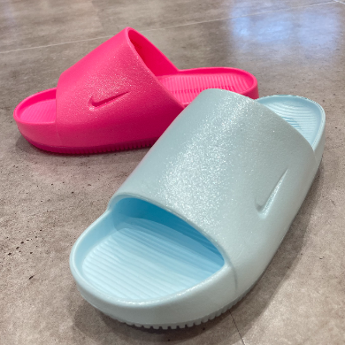 ☆NIKE☆新商品！