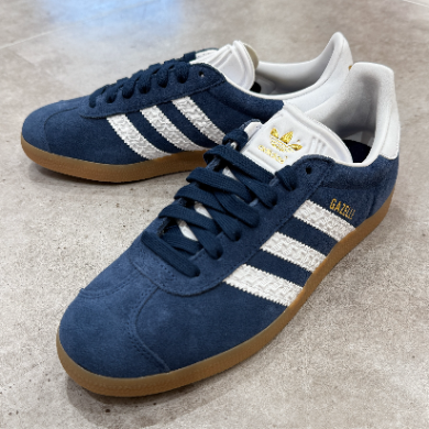 ☆ADIDAS☆新商品！