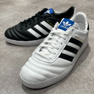 ☆ADIDAS☆新商品！