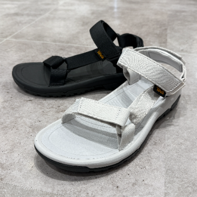 ☆TEVA☆新商品！