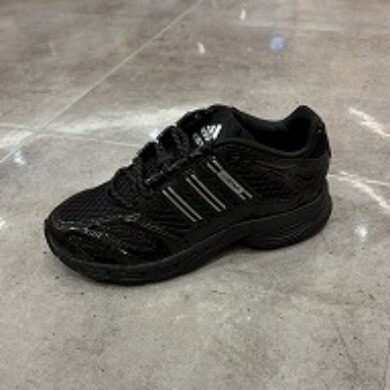 ☆ADIDAS☆新商品!