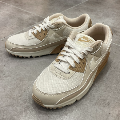 ☆NIKE☆新商品！