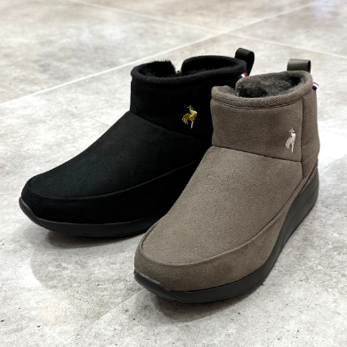 ☆LE COQ☆新商品！