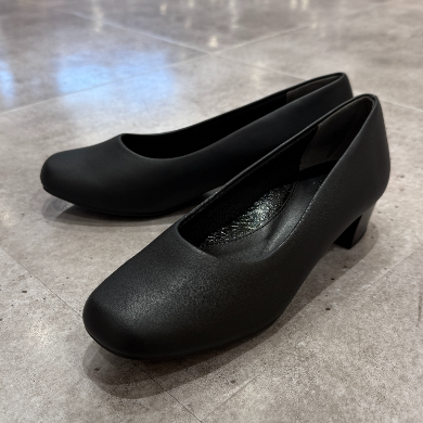 ☆ABC SELECT☆新商品！
