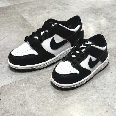 ☆NIKE キッズ☆大人気！