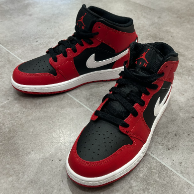 ☆NIKE☆新商品！