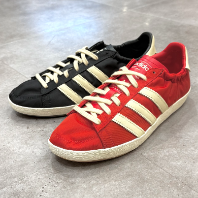 ☆ADIDAS☆新商品!