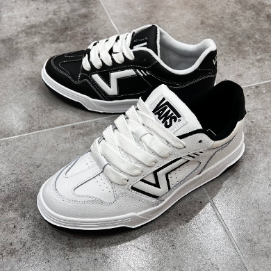 ☆VANS☆新商品！