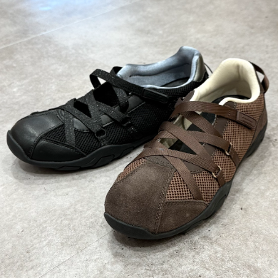 ☆Rockfish☆新商品！