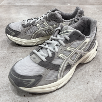 ☆ASICS☆再入荷！