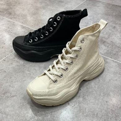☆CONVERSE☆新商品！