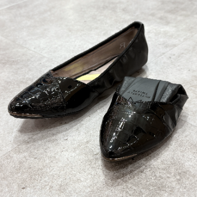 ☆BUTTERFLYTWISTS☆新商品！