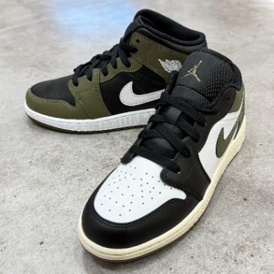 ☆NIKE☆新商品！