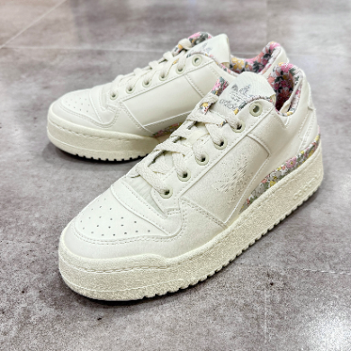 ☆ADIDAS☆再入荷！