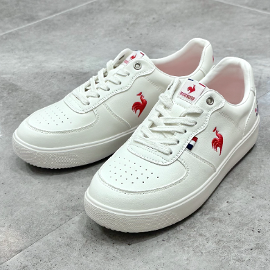 ☆LE COQ☆再入荷！