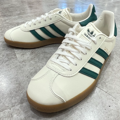 ☆ADIDAS☆新商品！