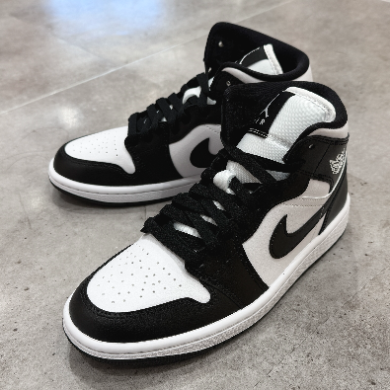☆NIKE☆オススメ！
