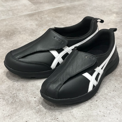 ☆ASICS☆新商品!