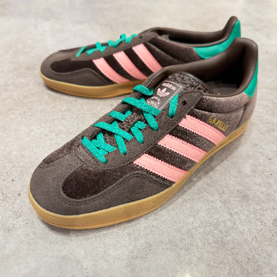 ☆ADIDAS☆新商品！