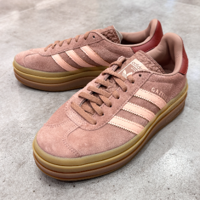 ☆ADIDAS☆新商品！