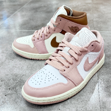 ☆NIKE☆新商品！