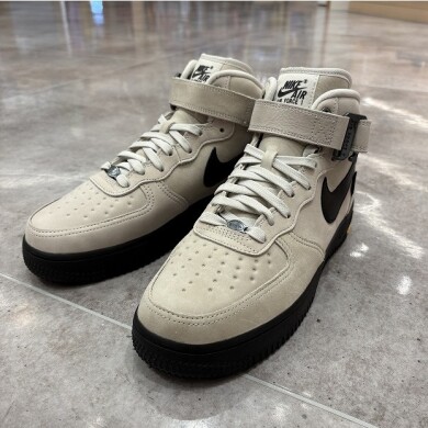 ☆NIKE☆新商品！！