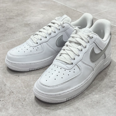 ☆NIKE☆新商品!