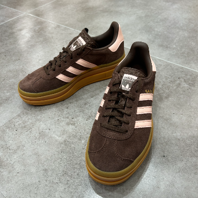 ☆ADIDAS☆新商品！