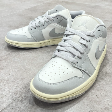☆NIKE☆新商品！