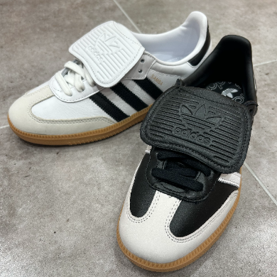 ☆ADIDAS☆新商品！