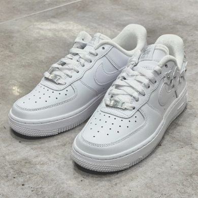 ☆NIKE☆新商品！