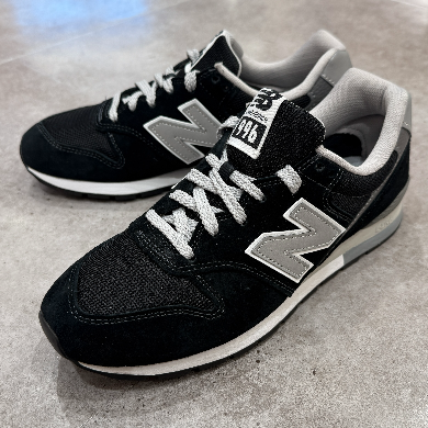 ☆NEW BALANCE☆オススメ！