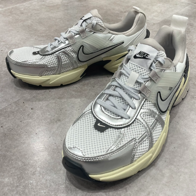 ☆NIKE☆再入荷！