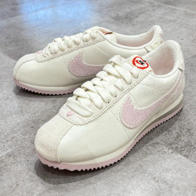 ☆NIKE☆新商品！