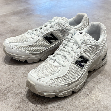 ☆NEW BALANCE☆新商品！