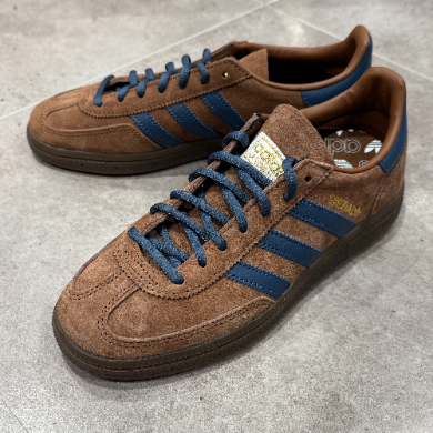 ☆ADIDAS☆新商品！