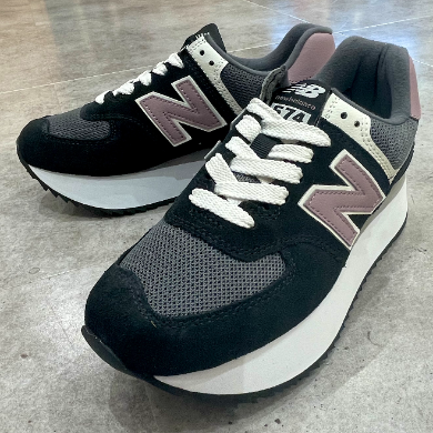 ☆NEW BALANCE☆新商品！
