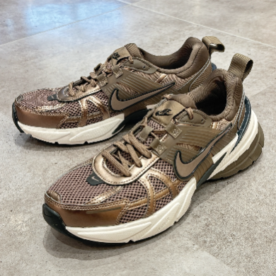 ☆NIKE☆新商品！
