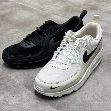 ☆NIKE　新商品☆