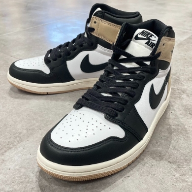 ☆NIKE☆新商品！